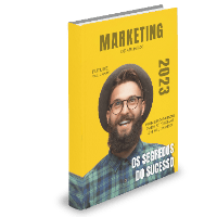 Imagem do produto Os segredos do Sucesso no Marketing de Afiliados