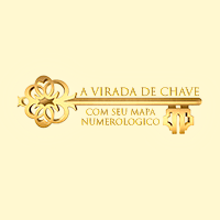 Imagem do produto A Virada de Chave Com Seu Mapa Numerológico
