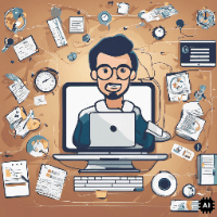 Imagem do produto Ebook: Construa Seu Próprio Curso Online: Dicas para criar, promover e vender cursos online em nichos específicos.