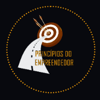 Imagem do produto PRINCÍPIOS DO EMPREENDEDOR - 13 Formas de empreender investindo pouco