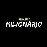 Imagem do produto Projeto Milionário