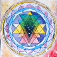 Imagem do produto MENTORIA DOS CHAKRAS - A ESSÊNCIA DOS CHAKRAS, TUDO O QUE VOCÊ SEMPRE QUIS SABER E NINGUÉM  CONTOU.