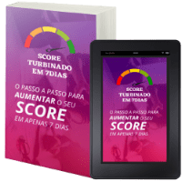 Imagem do produto Score Turbo 7Dias