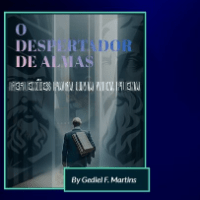Imagem do curso O Despertar da Alma : Reflexões para uma vida plena