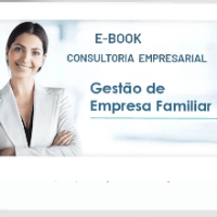 Imagem do curso E-BOOK - CONSULTORIA EMPRESARIAL EM GESTÃO DE EMPRESA FAMILIAR