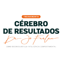 Imagem do produto Cérebro de Resultados
