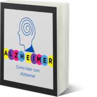 Imagem do produto Ajudando pessoas com Alzheimer