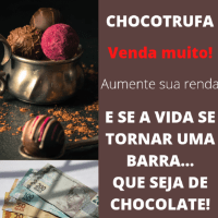 Imagem do curso GANHE 5 MIL POR MES VENDENDO TRUFAS !