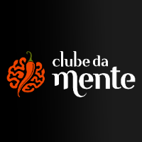 Imagem do produto Clube da Mente  Basic - Plano anual