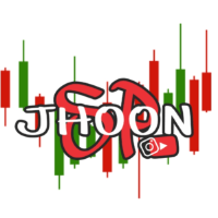 Imagem do curso SP TRADE