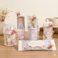 Imagem do curso Tendências Criativas 1.