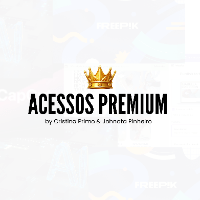 Imagem do curso FREEPIK PREMIUM + suporte.