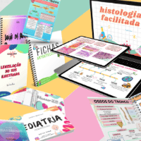Imagem do curso Combo Elite Medicina.Ilustrada