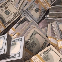 Imagem do produto A Bíblia da Economia Real