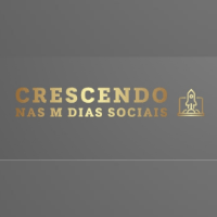 Imagem do curso Crescendo nas Midias Sociais