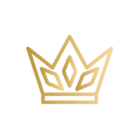 Imagem do produto Rota da Riqueza - Curso Completo Gravado