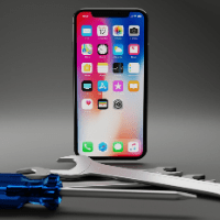 Imagem do produto Curso de Manutenção de Celular- CERTIFICADO