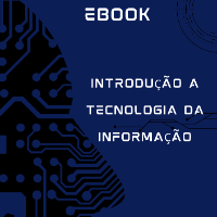 Imagem do produto Introdução à Tecnologia da Informação