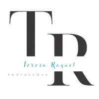 Imagem do curso Método TR | Redação com Excelência