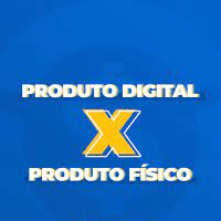 Imagem do produto Curso Venda de Produtos Físicos e Digitais