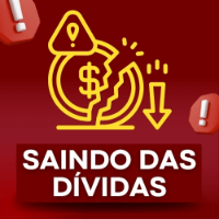 Imagem do produto Como sair das dívidas e fugir do vermelho
