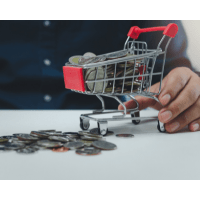Imagem do produto Como Ganhar Dinheiro Com Infoprodutos.