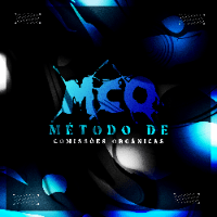 Imagem do curso MCO - Método de Comissões Orgânicas