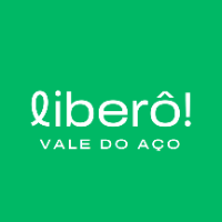 Imagem do curso Diagnóstico Financeiro - Liberô! Vale do Aço