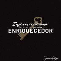 Imagem do curso Empreendedorismo Todas as temporadas
