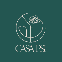 Imagem do produto Mentoria Casa Psi: Da Formação à Clínica