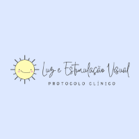 Imagem do produto Luz e Estimulação Visual | Protocolo Clínico Pigassou