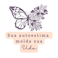 Imagem do curso Mini curso: Mude sua vida melhorando sua autoestima