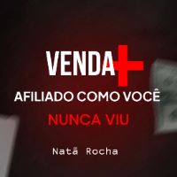 Imagem do curso MÉTODO VENDA+