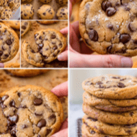 Imagem do produto Apostila Digital Cookies que Vendem * CDG