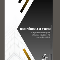 Imagem do produto Do início ao topo