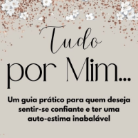 Imagem do produto Torne-se uma pessoa interessante com uma alto estima inabalável