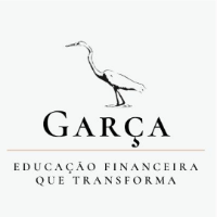 Imagem do curso Finanças pessoais - Investimentos