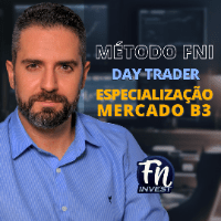 Imagem do curso Método FNI Abertura de Mercado + Especialização B3 (APOSTILA + TREINAMENTO)