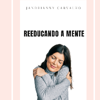 Imagem do produto Ebook Reeducando a Mente