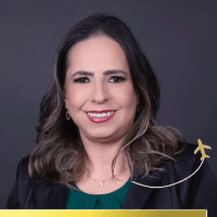 Imagem do produtor - CLAUDIA NUNES DE SOUSA