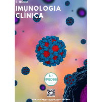 Imagem do produto E-Book IMUNOLOGIA CLÍNICA