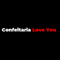 Imagem do produto Confeitaria Love You