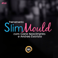 Imagem do curso Treinamento Slim Mould Experience  Pernambuco- Presencial