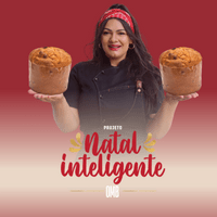 Imagem do produto Natal inteligente O.M.B