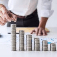 Imagem do produto 3 práticas poderosas  para fazer seu dinheiro render mais