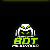 Imagem do produto Venda em cada 90 segundo