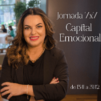 Imagem do curso 49 Dias Para Ativar o seu Capital Emocional