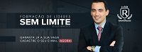 Imagem do curso Método - Formação de Líderes - Sem Limites