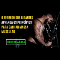 Imagem do produto O Segredo dos Gigantes