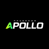 Programa Apollo